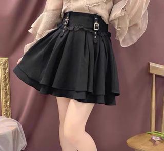 （分類：）位於 。 由 toooaaooo 提交（商品編號 1305547289，圖片 1）。簡介： 。