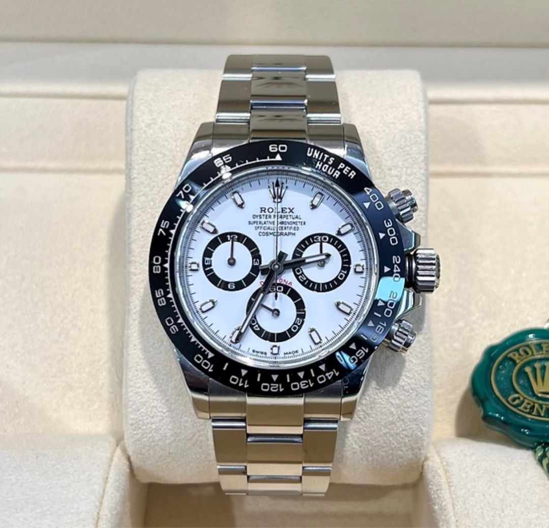 16500ln shop