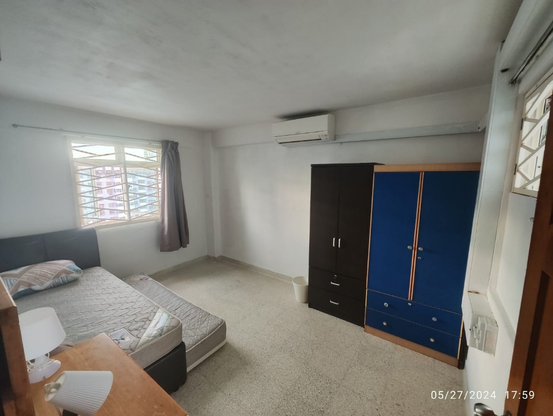 (Category: ) located in . Submitted by ceewye (Listing ID 1305598433, Image 1). Description: .