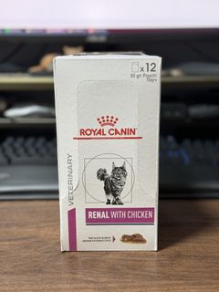 （分類：）位於 。 由 moncat111 提交（商品編號 1305659370，圖片 1）。簡介： 。
