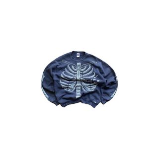(Category: ) located in . Submitted by le_dns (Listing ID 1305635152, Image 1). Description: .