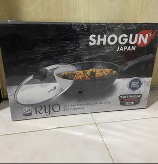 (Category: ) located in . Submitted by mansubang (Listing ID 1305627104, Image 1). Description: .