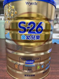 由 jxchien (刊登 ID 1305649905，圖片 1) 提交，位於 的 (類別：)，說明：。