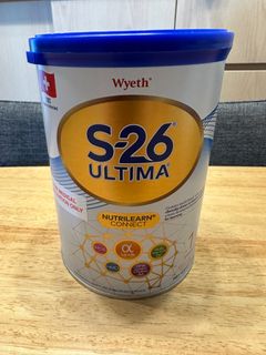 （分類：）位於 。 由 sheungsssss 提交（商品編號 1305507943，圖片 1）。簡介： 。
