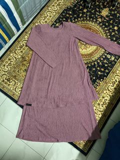 (Category: ) located in . Submitted by serashop (Listing ID 1305619866, Image 1). Description: .