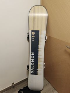 （分類：）位於 。 由 taotk1014 提交（商品編號 1305625544，圖片 1）。簡介： 。