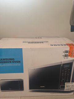 (Category: ) located in . Submitted by be_goodbuys (Listing ID 1305506824, Image 1). Description: .