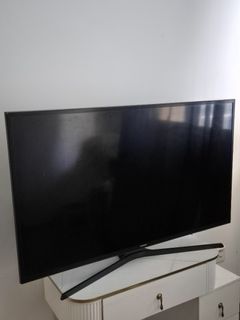 (Category: ) located in . Submitted by jm710 (Listing ID 1305538833, Image 1). Description: .