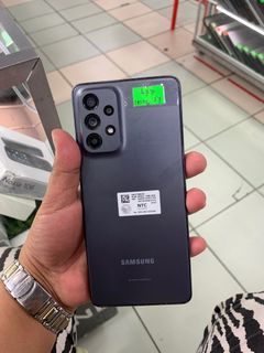 Samsung A73 5G 8gb/256gb