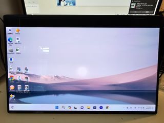 （分類：）位於 。 由 marcoma1231 提交（商品編號 1305578945，圖片 1）。簡介： 。