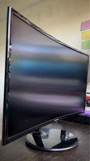 (Category: ) located in . Submitted by sheenobi (Listing ID 1305578819, Image 1). Description: .