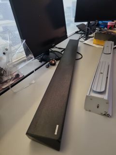 (Category: ) located in . Submitted by DucKeyboards (Listing ID 1305553224, Image 1). Description: .