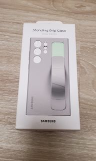 （分類：）位於 。 由 chimcyjames 提交（商品編號 1305569987，圖片 1）。簡介： 。