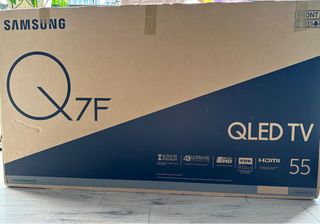 (Category: ) located in . Submitted by tradetrend (Listing ID 1305500467, Image 1). Description: .