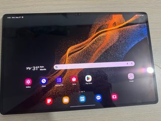 Samsung Tab S7 Plus