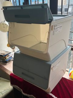 （分類：）位於 。 由 nsansa 提交（商品編號 1305537446，圖片 1）。簡介： 。