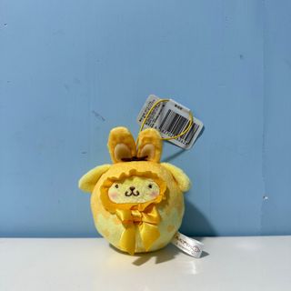（分類：）位於 。 由 _ckkkkk_ 提交（商品編號 1305555015，圖片 1）。簡介： 。