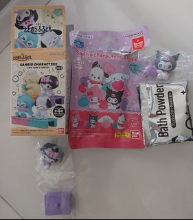 (Category: ) located in . Submitted by buy_mai (Listing ID 1305576151, Image 1). Description: .