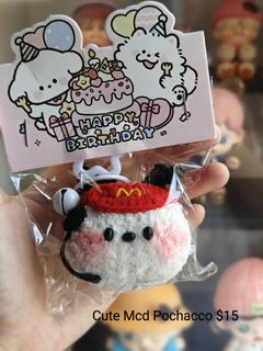 (Category: ) located in . Submitted by sinyee0721 (Listing ID 1305568392, Image 1). Description: .