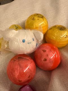 （分類：）位於 。 由 nikitacky 提交（商品編號 1305595573，圖片 1）。簡介： 。
