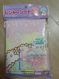 （分類：）位於 。 由 cindercinder 提交（商品編號 1305595344，圖片 1）。簡介： 。