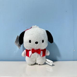 （分類：）位於 。 由 _ckkkkk_ 提交（商品編號 1305556569，圖片 1）。簡介： 。