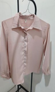 (Category: ) located in . Submitted by thepreloved29003 (Listing ID 1305618070, Image 1). Description: .