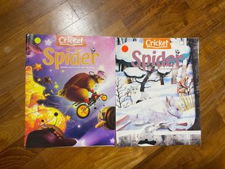 (Category: ) located in . Submitted by isellnotesandbooks (Listing ID 1305631342, Image 1). Description: .