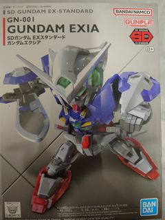 （分類：）位於 。 由 c.c.c.han 提交（商品編號 1305641706，圖片 1）。簡介： 。