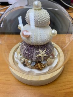 (Category: ) located in . Submitted by qlhandmadewithlove (Listing ID 1305591709, Image 1). Description: .