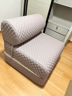 (Category: ) located in . Submitted by min1104 (Listing ID 1305596991, Image 1). Description: .