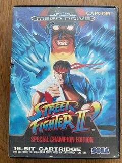 (Category: ) located in . Submitted by 113james (Listing ID 1305526581, Image 1). Description: .