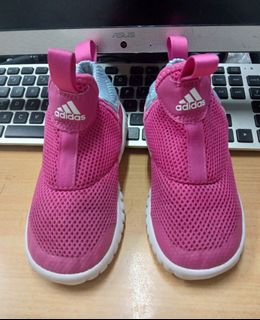 (Kategori: ) berada di . Dikirim oleh Azkapreloved (ID iklan 1305512701, Gambar 1). Deskripsi: .