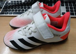 (Kategori: ) berada di . Dikirim oleh Azkapreloved (ID iklan 1305511716, Gambar 1). Deskripsi: .