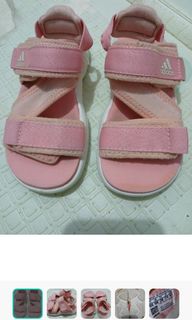 (Kategori: ) berada di . Dikirim oleh Azkapreloved (ID iklan 1305513728, Gambar 1). Deskripsi: .