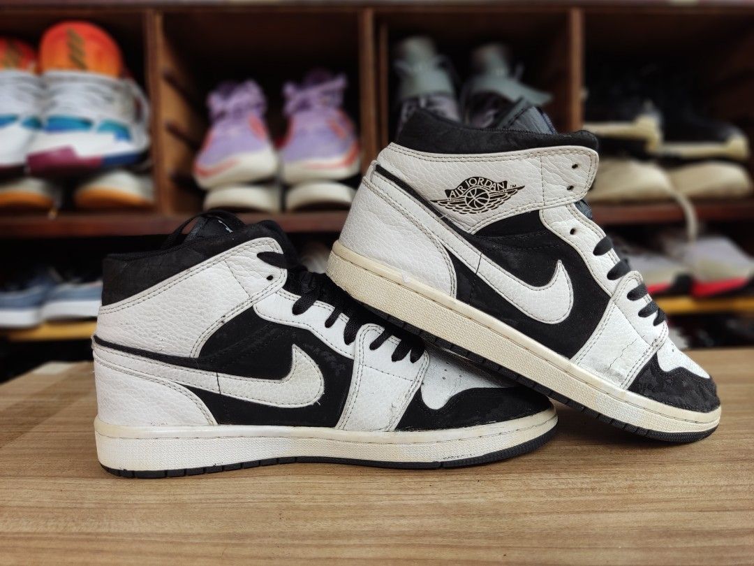 Sepatu sneakers nike discount