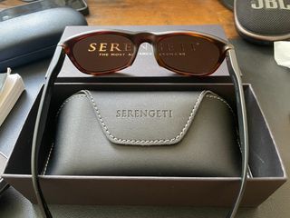 Serengeti sunglasses singapore store