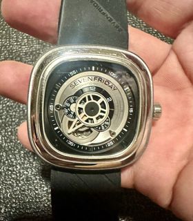 (Category: ) located in . Submitted by marxius.leslie (Listing ID 1305637922, Image 1). Description: .