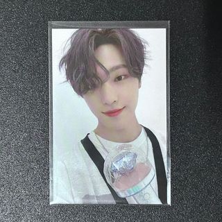由 cloud1330 (刊登 ID 1305637895，圖片 1) 提交，位於 的 (類別：)，說明：。