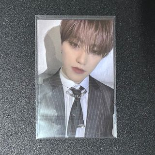 由 cloud1330 (刊登 ID 1305637719，圖片 1) 提交，位於 的 (類別：)，說明：。