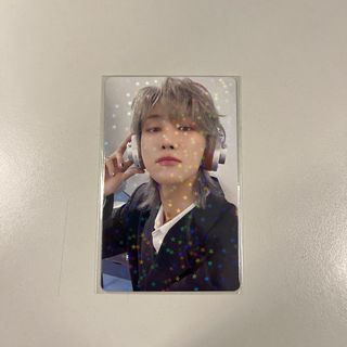 （分類：）位於 。 由 2525_ha 提交（商品編號 1305507236，圖片 1）。簡介： 。
