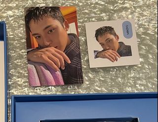 （分類：）位於 。 由 dk_dokyeom 提交（商品編號 1305603403，圖片 1）。簡介： 。