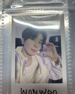 （分類：）位於 。 由 na0114 提交（商品編號 1305558629，圖片 1）。簡介： 。