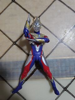（分類：）位於 。 由 erickwok2075173 提交（商品編號 1305637716，圖片 1）。簡介： 。