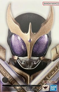（分類：）位於 。 由 singlo418 提交（商品編號 1305588668，圖片 1）。簡介： 。