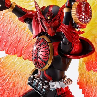 （分類：）位於 。 由 singlo418 提交（商品編號 1305589109，圖片 1）。簡介： 。