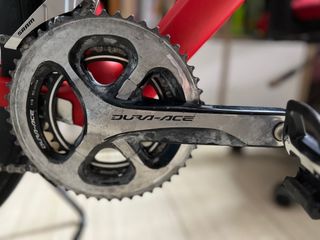 （分類：）位於 。 由 kben123 提交（商品編號 1305539173，圖片 1）。簡介： 。