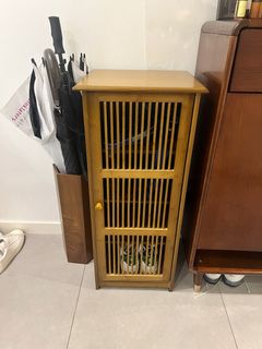 （分類：）位於 。 由 mikeminggao 提交（商品編號 1305503175，圖片 1）。簡介： 。