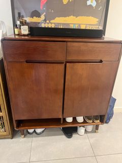 （分類：）位於 。 由 mikeminggao 提交（商品編號 1305502510，圖片 1）。簡介： 。