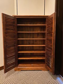 (Category: ) located in . Submitted by afesg (Listing ID 1305511069, Image 1). Description: .